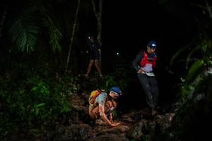 BIB: 
                            <button type="button" onclick="openModal(26437709)" class="btn btn-primary btn-sm float-right btn-popup" data-toggle="modal" data-target=".modal-high-quality">
                        <i class="fas fa-shopping-cart"></i> Add to Cart
                    </button>
                                            <button type="button" onclick="isThisMe(26437709, true)" class="btn btn-success btn-sm float-right btn-popup btn-isme hidden" data-toggle="tooltip" data-placement="bottom" title="นี่คือรูปของคุณใช่ไหม คลิกที่นี่เพื่อเอาเข้าอัลบั้ม">
                        <i class="fas fa-plus"></i> Add to album
                    </button>
                    <button type="button" onclick="isThisMe(26437709, false)" class="btn btn-warning btn-sm float-right btn-popup btn-isnotme hidden">
                        <i class="fas fa-ban"></i> Remove from album
                    </button>