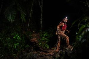 BIB: 
                            <button type="button" onclick="openModal(26437568)" class="btn btn-primary btn-sm float-right btn-popup" data-toggle="modal" data-target=".modal-high-quality">
                        <i class="fas fa-shopping-cart"></i> Add to Cart
                    </button>
                                            <button type="button" onclick="isThisMe(26437568, true)" class="btn btn-success btn-sm float-right btn-popup btn-isme hidden" data-toggle="tooltip" data-placement="bottom" title="นี่คือรูปของคุณใช่ไหม คลิกที่นี่เพื่อเอาเข้าอัลบั้ม">
                        <i class="fas fa-plus"></i> Add to album
                    </button>
                    <button type="button" onclick="isThisMe(26437568, false)" class="btn btn-warning btn-sm float-right btn-popup btn-isnotme hidden">
                        <i class="fas fa-ban"></i> Remove from album
                    </button>