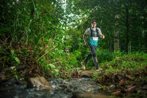 BIB: 
                            <button type="button" onclick="openModal(26470365)" class="btn btn-primary btn-sm float-right btn-popup" data-toggle="modal" data-target=".modal-high-quality">
                        <i class="fas fa-shopping-cart"></i> Add to Cart
                    </button>
                                            <button type="button" onclick="isThisMe(26470365, true)" class="btn btn-success btn-sm float-right btn-popup btn-isme hidden" data-toggle="tooltip" data-placement="bottom" title="นี่คือรูปของคุณใช่ไหม คลิกที่นี่เพื่อเอาเข้าอัลบั้ม">
                        <i class="fas fa-plus"></i> Add to album
                    </button>
                    <button type="button" onclick="isThisMe(26470365, false)" class="btn btn-warning btn-sm float-right btn-popup btn-isnotme hidden">
                        <i class="fas fa-ban"></i> Remove from album
                    </button>