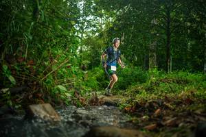 BIB: 
                            <button type="button" onclick="openModal(26471881)" class="btn btn-primary btn-sm float-right btn-popup" data-toggle="modal" data-target=".modal-high-quality">
                        <i class="fas fa-shopping-cart"></i> Add to Cart
                    </button>
                                            <button type="button" onclick="isThisMe(26471881, true)" class="btn btn-success btn-sm float-right btn-popup btn-isme hidden" data-toggle="tooltip" data-placement="bottom" title="นี่คือรูปของคุณใช่ไหม คลิกที่นี่เพื่อเอาเข้าอัลบั้ม">
                        <i class="fas fa-plus"></i> Add to album
                    </button>
                    <button type="button" onclick="isThisMe(26471881, false)" class="btn btn-warning btn-sm float-right btn-popup btn-isnotme hidden">
                        <i class="fas fa-ban"></i> Remove from album
                    </button>