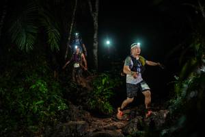 BIB: 
                            <button type="button" onclick="openModal(26437681)" class="btn btn-primary btn-sm float-right btn-popup" data-toggle="modal" data-target=".modal-high-quality">
                        <i class="fas fa-shopping-cart"></i> Add to Cart
                    </button>
                                            <button type="button" onclick="isThisMe(26437681, true)" class="btn btn-success btn-sm float-right btn-popup btn-isme hidden" data-toggle="tooltip" data-placement="bottom" title="นี่คือรูปของคุณใช่ไหม คลิกที่นี่เพื่อเอาเข้าอัลบั้ม">
                        <i class="fas fa-plus"></i> Add to album
                    </button>
                    <button type="button" onclick="isThisMe(26437681, false)" class="btn btn-warning btn-sm float-right btn-popup btn-isnotme hidden">
                        <i class="fas fa-ban"></i> Remove from album
                    </button>