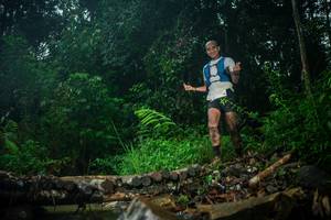 BIB: 
                            <button type="button" onclick="openModal(26486258)" class="btn btn-primary btn-sm float-right btn-popup" data-toggle="modal" data-target=".modal-high-quality">
                        <i class="fas fa-shopping-cart"></i> Add to Cart
                    </button>
                                            <button type="button" onclick="isThisMe(26486258, true)" class="btn btn-success btn-sm float-right btn-popup btn-isme hidden" data-toggle="tooltip" data-placement="bottom" title="นี่คือรูปของคุณใช่ไหม คลิกที่นี่เพื่อเอาเข้าอัลบั้ม">
                        <i class="fas fa-plus"></i> Add to album
                    </button>
                    <button type="button" onclick="isThisMe(26486258, false)" class="btn btn-warning btn-sm float-right btn-popup btn-isnotme hidden">
                        <i class="fas fa-ban"></i> Remove from album
                    </button>