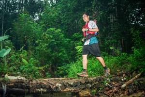 BIB: 
                            <button type="button" onclick="openModal(26485214)" class="btn btn-primary btn-sm float-right btn-popup" data-toggle="modal" data-target=".modal-high-quality">
                        <i class="fas fa-shopping-cart"></i> Add to Cart
                    </button>
                                            <button type="button" onclick="isThisMe(26485214, true)" class="btn btn-success btn-sm float-right btn-popup btn-isme hidden" data-toggle="tooltip" data-placement="bottom" title="นี่คือรูปของคุณใช่ไหม คลิกที่นี่เพื่อเอาเข้าอัลบั้ม">
                        <i class="fas fa-plus"></i> Add to album
                    </button>
                    <button type="button" onclick="isThisMe(26485214, false)" class="btn btn-warning btn-sm float-right btn-popup btn-isnotme hidden">
                        <i class="fas fa-ban"></i> Remove from album
                    </button>