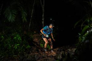 BIB: 
                            <button type="button" onclick="openModal(26437210)" class="btn btn-primary btn-sm float-right btn-popup" data-toggle="modal" data-target=".modal-high-quality">
                        <i class="fas fa-shopping-cart"></i> Add to Cart
                    </button>
                                            <button type="button" onclick="isThisMe(26437210, true)" class="btn btn-success btn-sm float-right btn-popup btn-isme hidden" data-toggle="tooltip" data-placement="bottom" title="นี่คือรูปของคุณใช่ไหม คลิกที่นี่เพื่อเอาเข้าอัลบั้ม">
                        <i class="fas fa-plus"></i> Add to album
                    </button>
                    <button type="button" onclick="isThisMe(26437210, false)" class="btn btn-warning btn-sm float-right btn-popup btn-isnotme hidden">
                        <i class="fas fa-ban"></i> Remove from album
                    </button>