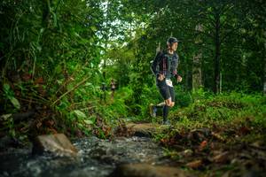 BIB: 
                            <button type="button" onclick="openModal(26477452)" class="btn btn-primary btn-sm float-right btn-popup" data-toggle="modal" data-target=".modal-high-quality">
                        <i class="fas fa-shopping-cart"></i> Add to Cart
                    </button>
                                            <button type="button" onclick="isThisMe(26477452, true)" class="btn btn-success btn-sm float-right btn-popup btn-isme hidden" data-toggle="tooltip" data-placement="bottom" title="นี่คือรูปของคุณใช่ไหม คลิกที่นี่เพื่อเอาเข้าอัลบั้ม">
                        <i class="fas fa-plus"></i> Add to album
                    </button>
                    <button type="button" onclick="isThisMe(26477452, false)" class="btn btn-warning btn-sm float-right btn-popup btn-isnotme hidden">
                        <i class="fas fa-ban"></i> Remove from album
                    </button>