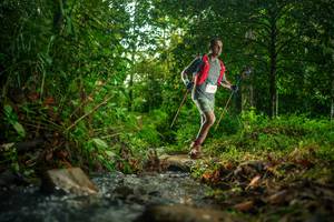 BIB: 
                            <button type="button" onclick="openModal(26473315)" class="btn btn-primary btn-sm float-right btn-popup" data-toggle="modal" data-target=".modal-high-quality">
                        <i class="fas fa-shopping-cart"></i> Add to Cart
                    </button>
                                            <button type="button" onclick="isThisMe(26473315, true)" class="btn btn-success btn-sm float-right btn-popup btn-isme hidden" data-toggle="tooltip" data-placement="bottom" title="นี่คือรูปของคุณใช่ไหม คลิกที่นี่เพื่อเอาเข้าอัลบั้ม">
                        <i class="fas fa-plus"></i> Add to album
                    </button>
                    <button type="button" onclick="isThisMe(26473315, false)" class="btn btn-warning btn-sm float-right btn-popup btn-isnotme hidden">
                        <i class="fas fa-ban"></i> Remove from album
                    </button>