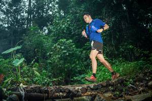 BIB: 
                            <button type="button" onclick="openModal(26484397)" class="btn btn-primary btn-sm float-right btn-popup" data-toggle="modal" data-target=".modal-high-quality">
                        <i class="fas fa-shopping-cart"></i> Add to Cart
                    </button>
                                            <button type="button" onclick="isThisMe(26484397, true)" class="btn btn-success btn-sm float-right btn-popup btn-isme hidden" data-toggle="tooltip" data-placement="bottom" title="นี่คือรูปของคุณใช่ไหม คลิกที่นี่เพื่อเอาเข้าอัลบั้ม">
                        <i class="fas fa-plus"></i> Add to album
                    </button>
                    <button type="button" onclick="isThisMe(26484397, false)" class="btn btn-warning btn-sm float-right btn-popup btn-isnotme hidden">
                        <i class="fas fa-ban"></i> Remove from album
                    </button>