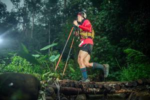 BIB: 
                            <button type="button" onclick="openModal(26484201)" class="btn btn-primary btn-sm float-right btn-popup" data-toggle="modal" data-target=".modal-high-quality">
                        <i class="fas fa-shopping-cart"></i> Add to Cart
                    </button>
                                            <button type="button" onclick="isThisMe(26484201, true)" class="btn btn-success btn-sm float-right btn-popup btn-isme hidden" data-toggle="tooltip" data-placement="bottom" title="นี่คือรูปของคุณใช่ไหม คลิกที่นี่เพื่อเอาเข้าอัลบั้ม">
                        <i class="fas fa-plus"></i> Add to album
                    </button>
                    <button type="button" onclick="isThisMe(26484201, false)" class="btn btn-warning btn-sm float-right btn-popup btn-isnotme hidden">
                        <i class="fas fa-ban"></i> Remove from album
                    </button>