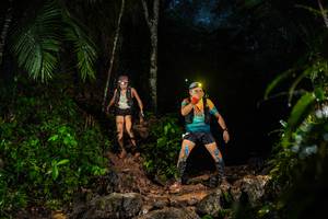 BIB: 
                            <button type="button" onclick="openModal(26438401)" class="btn btn-primary btn-sm float-right btn-popup" data-toggle="modal" data-target=".modal-high-quality">
                        <i class="fas fa-shopping-cart"></i> Add to Cart
                    </button>
                                            <button type="button" onclick="isThisMe(26438401, true)" class="btn btn-success btn-sm float-right btn-popup btn-isme hidden" data-toggle="tooltip" data-placement="bottom" title="นี่คือรูปของคุณใช่ไหม คลิกที่นี่เพื่อเอาเข้าอัลบั้ม">
                        <i class="fas fa-plus"></i> Add to album
                    </button>
                    <button type="button" onclick="isThisMe(26438401, false)" class="btn btn-warning btn-sm float-right btn-popup btn-isnotme hidden">
                        <i class="fas fa-ban"></i> Remove from album
                    </button>