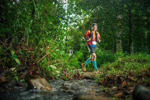 BIB: 
                            <button type="button" onclick="openModal(26470282)" class="btn btn-primary btn-sm float-right btn-popup" data-toggle="modal" data-target=".modal-high-quality">
                        <i class="fas fa-shopping-cart"></i> Add to Cart
                    </button>
                                            <button type="button" onclick="isThisMe(26470282, true)" class="btn btn-success btn-sm float-right btn-popup btn-isme hidden" data-toggle="tooltip" data-placement="bottom" title="นี่คือรูปของคุณใช่ไหม คลิกที่นี่เพื่อเอาเข้าอัลบั้ม">
                        <i class="fas fa-plus"></i> Add to album
                    </button>
                    <button type="button" onclick="isThisMe(26470282, false)" class="btn btn-warning btn-sm float-right btn-popup btn-isnotme hidden">
                        <i class="fas fa-ban"></i> Remove from album
                    </button>