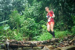 BIB: 
                            <button type="button" onclick="openModal(26484011)" class="btn btn-primary btn-sm float-right btn-popup" data-toggle="modal" data-target=".modal-high-quality">
                        <i class="fas fa-shopping-cart"></i> Add to Cart
                    </button>
                                            <button type="button" onclick="isThisMe(26484011, true)" class="btn btn-success btn-sm float-right btn-popup btn-isme hidden" data-toggle="tooltip" data-placement="bottom" title="นี่คือรูปของคุณใช่ไหม คลิกที่นี่เพื่อเอาเข้าอัลบั้ม">
                        <i class="fas fa-plus"></i> Add to album
                    </button>
                    <button type="button" onclick="isThisMe(26484011, false)" class="btn btn-warning btn-sm float-right btn-popup btn-isnotme hidden">
                        <i class="fas fa-ban"></i> Remove from album
                    </button>