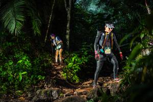 BIB: 
                            <button type="button" onclick="openModal(26438724)" class="btn btn-primary btn-sm float-right btn-popup" data-toggle="modal" data-target=".modal-high-quality">
                        <i class="fas fa-shopping-cart"></i> Add to Cart
                    </button>
                                            <button type="button" onclick="isThisMe(26438724, true)" class="btn btn-success btn-sm float-right btn-popup btn-isme hidden" data-toggle="tooltip" data-placement="bottom" title="นี่คือรูปของคุณใช่ไหม คลิกที่นี่เพื่อเอาเข้าอัลบั้ม">
                        <i class="fas fa-plus"></i> Add to album
                    </button>
                    <button type="button" onclick="isThisMe(26438724, false)" class="btn btn-warning btn-sm float-right btn-popup btn-isnotme hidden">
                        <i class="fas fa-ban"></i> Remove from album
                    </button>