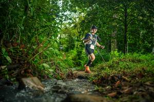 BIB: 
                            <button type="button" onclick="openModal(26479086)" class="btn btn-primary btn-sm float-right btn-popup" data-toggle="modal" data-target=".modal-high-quality">
                        <i class="fas fa-shopping-cart"></i> Add to Cart
                    </button>
                                            <button type="button" onclick="isThisMe(26479086, true)" class="btn btn-success btn-sm float-right btn-popup btn-isme hidden" data-toggle="tooltip" data-placement="bottom" title="นี่คือรูปของคุณใช่ไหม คลิกที่นี่เพื่อเอาเข้าอัลบั้ม">
                        <i class="fas fa-plus"></i> Add to album
                    </button>
                    <button type="button" onclick="isThisMe(26479086, false)" class="btn btn-warning btn-sm float-right btn-popup btn-isnotme hidden">
                        <i class="fas fa-ban"></i> Remove from album
                    </button>