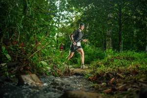 BIB: 
                            <button type="button" onclick="openModal(26471835)" class="btn btn-primary btn-sm float-right btn-popup" data-toggle="modal" data-target=".modal-high-quality">
                        <i class="fas fa-shopping-cart"></i> Add to Cart
                    </button>
                                            <button type="button" onclick="isThisMe(26471835, true)" class="btn btn-success btn-sm float-right btn-popup btn-isme hidden" data-toggle="tooltip" data-placement="bottom" title="นี่คือรูปของคุณใช่ไหม คลิกที่นี่เพื่อเอาเข้าอัลบั้ม">
                        <i class="fas fa-plus"></i> Add to album
                    </button>
                    <button type="button" onclick="isThisMe(26471835, false)" class="btn btn-warning btn-sm float-right btn-popup btn-isnotme hidden">
                        <i class="fas fa-ban"></i> Remove from album
                    </button>