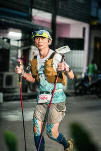 BIB: 
                            <button type="button" onclick="openModal(26491797)" class="btn btn-primary btn-sm float-right btn-popup" data-toggle="modal" data-target=".modal-high-quality">
                        <i class="fas fa-shopping-cart"></i> Add to Cart
                    </button>
                                            <button type="button" onclick="isThisMe(26491797, true)" class="btn btn-success btn-sm float-right btn-popup btn-isme hidden" data-toggle="tooltip" data-placement="bottom" title="นี่คือรูปของคุณใช่ไหม คลิกที่นี่เพื่อเอาเข้าอัลบั้ม">
                        <i class="fas fa-plus"></i> Add to album
                    </button>
                    <button type="button" onclick="isThisMe(26491797, false)" class="btn btn-warning btn-sm float-right btn-popup btn-isnotme hidden">
                        <i class="fas fa-ban"></i> Remove from album
                    </button>