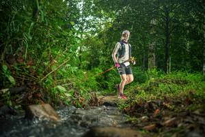 BIB: 
                            <button type="button" onclick="openModal(26470676)" class="btn btn-primary btn-sm float-right btn-popup" data-toggle="modal" data-target=".modal-high-quality">
                        <i class="fas fa-shopping-cart"></i> Add to Cart
                    </button>
                                            <button type="button" onclick="isThisMe(26470676, true)" class="btn btn-success btn-sm float-right btn-popup btn-isme hidden" data-toggle="tooltip" data-placement="bottom" title="นี่คือรูปของคุณใช่ไหม คลิกที่นี่เพื่อเอาเข้าอัลบั้ม">
                        <i class="fas fa-plus"></i> Add to album
                    </button>
                    <button type="button" onclick="isThisMe(26470676, false)" class="btn btn-warning btn-sm float-right btn-popup btn-isnotme hidden">
                        <i class="fas fa-ban"></i> Remove from album
                    </button>