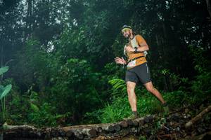 BIB: 
                            <button type="button" onclick="openModal(26486203)" class="btn btn-primary btn-sm float-right btn-popup" data-toggle="modal" data-target=".modal-high-quality">
                        <i class="fas fa-shopping-cart"></i> Add to Cart
                    </button>
                                            <button type="button" onclick="isThisMe(26486203, true)" class="btn btn-success btn-sm float-right btn-popup btn-isme hidden" data-toggle="tooltip" data-placement="bottom" title="นี่คือรูปของคุณใช่ไหม คลิกที่นี่เพื่อเอาเข้าอัลบั้ม">
                        <i class="fas fa-plus"></i> Add to album
                    </button>
                    <button type="button" onclick="isThisMe(26486203, false)" class="btn btn-warning btn-sm float-right btn-popup btn-isnotme hidden">
                        <i class="fas fa-ban"></i> Remove from album
                    </button>