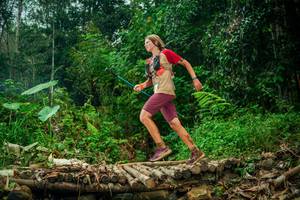 BIB: 
                            <button type="button" onclick="openModal(26482254)" class="btn btn-primary btn-sm float-right btn-popup" data-toggle="modal" data-target=".modal-high-quality">
                        <i class="fas fa-shopping-cart"></i> Add to Cart
                    </button>
                                            <button type="button" onclick="isThisMe(26482254, true)" class="btn btn-success btn-sm float-right btn-popup btn-isme hidden" data-toggle="tooltip" data-placement="bottom" title="นี่คือรูปของคุณใช่ไหม คลิกที่นี่เพื่อเอาเข้าอัลบั้ม">
                        <i class="fas fa-plus"></i> Add to album
                    </button>
                    <button type="button" onclick="isThisMe(26482254, false)" class="btn btn-warning btn-sm float-right btn-popup btn-isnotme hidden">
                        <i class="fas fa-ban"></i> Remove from album
                    </button>