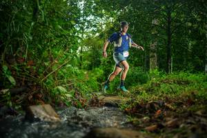 BIB: 
                            <button type="button" onclick="openModal(26477306)" class="btn btn-primary btn-sm float-right btn-popup" data-toggle="modal" data-target=".modal-high-quality">
                        <i class="fas fa-shopping-cart"></i> Add to Cart
                    </button>
                                            <button type="button" onclick="isThisMe(26477306, true)" class="btn btn-success btn-sm float-right btn-popup btn-isme hidden" data-toggle="tooltip" data-placement="bottom" title="นี่คือรูปของคุณใช่ไหม คลิกที่นี่เพื่อเอาเข้าอัลบั้ม">
                        <i class="fas fa-plus"></i> Add to album
                    </button>
                    <button type="button" onclick="isThisMe(26477306, false)" class="btn btn-warning btn-sm float-right btn-popup btn-isnotme hidden">
                        <i class="fas fa-ban"></i> Remove from album
                    </button>