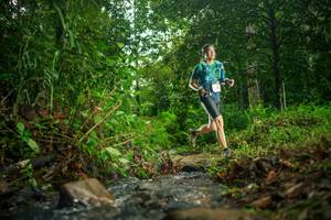 BIB: 
                            <button type="button" onclick="openModal(26469816)" class="btn btn-primary btn-sm float-right btn-popup" data-toggle="modal" data-target=".modal-high-quality">
                        <i class="fas fa-shopping-cart"></i> Add to Cart
                    </button>
                                            <button type="button" onclick="isThisMe(26469816, true)" class="btn btn-success btn-sm float-right btn-popup btn-isme hidden" data-toggle="tooltip" data-placement="bottom" title="นี่คือรูปของคุณใช่ไหม คลิกที่นี่เพื่อเอาเข้าอัลบั้ม">
                        <i class="fas fa-plus"></i> Add to album
                    </button>
                    <button type="button" onclick="isThisMe(26469816, false)" class="btn btn-warning btn-sm float-right btn-popup btn-isnotme hidden">
                        <i class="fas fa-ban"></i> Remove from album
                    </button>