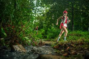 BIB: 
                            <button type="button" onclick="openModal(26471834)" class="btn btn-primary btn-sm float-right btn-popup" data-toggle="modal" data-target=".modal-high-quality">
                        <i class="fas fa-shopping-cart"></i> Add to Cart
                    </button>
                                            <button type="button" onclick="isThisMe(26471834, true)" class="btn btn-success btn-sm float-right btn-popup btn-isme hidden" data-toggle="tooltip" data-placement="bottom" title="นี่คือรูปของคุณใช่ไหม คลิกที่นี่เพื่อเอาเข้าอัลบั้ม">
                        <i class="fas fa-plus"></i> Add to album
                    </button>
                    <button type="button" onclick="isThisMe(26471834, false)" class="btn btn-warning btn-sm float-right btn-popup btn-isnotme hidden">
                        <i class="fas fa-ban"></i> Remove from album
                    </button>