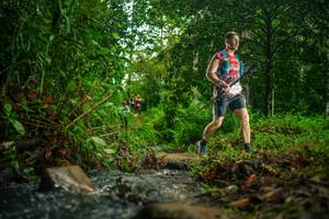 BIB: 
                            <button type="button" onclick="openModal(26477686)" class="btn btn-primary btn-sm float-right btn-popup" data-toggle="modal" data-target=".modal-high-quality">
                        <i class="fas fa-shopping-cart"></i> Add to Cart
                    </button>
                                            <button type="button" onclick="isThisMe(26477686, true)" class="btn btn-success btn-sm float-right btn-popup btn-isme hidden" data-toggle="tooltip" data-placement="bottom" title="นี่คือรูปของคุณใช่ไหม คลิกที่นี่เพื่อเอาเข้าอัลบั้ม">
                        <i class="fas fa-plus"></i> Add to album
                    </button>
                    <button type="button" onclick="isThisMe(26477686, false)" class="btn btn-warning btn-sm float-right btn-popup btn-isnotme hidden">
                        <i class="fas fa-ban"></i> Remove from album
                    </button>