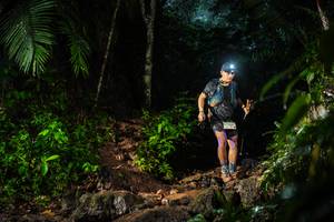 BIB: 
                            <button type="button" onclick="openModal(26438675)" class="btn btn-primary btn-sm float-right btn-popup" data-toggle="modal" data-target=".modal-high-quality">
                        <i class="fas fa-shopping-cart"></i> Add to Cart
                    </button>
                                            <button type="button" onclick="isThisMe(26438675, true)" class="btn btn-success btn-sm float-right btn-popup btn-isme hidden" data-toggle="tooltip" data-placement="bottom" title="นี่คือรูปของคุณใช่ไหม คลิกที่นี่เพื่อเอาเข้าอัลบั้ม">
                        <i class="fas fa-plus"></i> Add to album
                    </button>
                    <button type="button" onclick="isThisMe(26438675, false)" class="btn btn-warning btn-sm float-right btn-popup btn-isnotme hidden">
                        <i class="fas fa-ban"></i> Remove from album
                    </button>