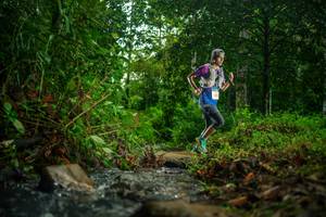 BIB: 
                            <button type="button" onclick="openModal(26474412)" class="btn btn-primary btn-sm float-right btn-popup" data-toggle="modal" data-target=".modal-high-quality">
                        <i class="fas fa-shopping-cart"></i> Add to Cart
                    </button>
                                            <button type="button" onclick="isThisMe(26474412, true)" class="btn btn-success btn-sm float-right btn-popup btn-isme hidden" data-toggle="tooltip" data-placement="bottom" title="นี่คือรูปของคุณใช่ไหม คลิกที่นี่เพื่อเอาเข้าอัลบั้ม">
                        <i class="fas fa-plus"></i> Add to album
                    </button>
                    <button type="button" onclick="isThisMe(26474412, false)" class="btn btn-warning btn-sm float-right btn-popup btn-isnotme hidden">
                        <i class="fas fa-ban"></i> Remove from album
                    </button>