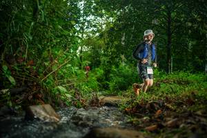 BIB: 
                            <button type="button" onclick="openModal(26474568)" class="btn btn-primary btn-sm float-right btn-popup" data-toggle="modal" data-target=".modal-high-quality">
                        <i class="fas fa-shopping-cart"></i> Add to Cart
                    </button>
                                            <button type="button" onclick="isThisMe(26474568, true)" class="btn btn-success btn-sm float-right btn-popup btn-isme hidden" data-toggle="tooltip" data-placement="bottom" title="นี่คือรูปของคุณใช่ไหม คลิกที่นี่เพื่อเอาเข้าอัลบั้ม">
                        <i class="fas fa-plus"></i> Add to album
                    </button>
                    <button type="button" onclick="isThisMe(26474568, false)" class="btn btn-warning btn-sm float-right btn-popup btn-isnotme hidden">
                        <i class="fas fa-ban"></i> Remove from album
                    </button>