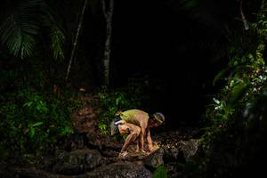 BIB: 
                            <button type="button" onclick="openModal(26436881)" class="btn btn-primary btn-sm float-right btn-popup" data-toggle="modal" data-target=".modal-high-quality">
                        <i class="fas fa-shopping-cart"></i> Add to Cart
                    </button>
                                            <button type="button" onclick="isThisMe(26436881, true)" class="btn btn-success btn-sm float-right btn-popup btn-isme hidden" data-toggle="tooltip" data-placement="bottom" title="นี่คือรูปของคุณใช่ไหม คลิกที่นี่เพื่อเอาเข้าอัลบั้ม">
                        <i class="fas fa-plus"></i> Add to album
                    </button>
                    <button type="button" onclick="isThisMe(26436881, false)" class="btn btn-warning btn-sm float-right btn-popup btn-isnotme hidden">
                        <i class="fas fa-ban"></i> Remove from album
                    </button>