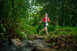 BIB: 
                            <button type="button" onclick="openModal(26474963)" class="btn btn-primary btn-sm float-right btn-popup" data-toggle="modal" data-target=".modal-high-quality">
                        <i class="fas fa-shopping-cart"></i> Add to Cart
                    </button>
                                            <button type="button" onclick="isThisMe(26474963, true)" class="btn btn-success btn-sm float-right btn-popup btn-isme hidden" data-toggle="tooltip" data-placement="bottom" title="นี่คือรูปของคุณใช่ไหม คลิกที่นี่เพื่อเอาเข้าอัลบั้ม">
                        <i class="fas fa-plus"></i> Add to album
                    </button>
                    <button type="button" onclick="isThisMe(26474963, false)" class="btn btn-warning btn-sm float-right btn-popup btn-isnotme hidden">
                        <i class="fas fa-ban"></i> Remove from album
                    </button>