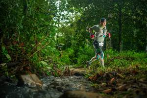 BIB: 
                            <button type="button" onclick="openModal(26471441)" class="btn btn-primary btn-sm float-right btn-popup" data-toggle="modal" data-target=".modal-high-quality">
                        <i class="fas fa-shopping-cart"></i> Add to Cart
                    </button>
                                            <button type="button" onclick="isThisMe(26471441, true)" class="btn btn-success btn-sm float-right btn-popup btn-isme hidden" data-toggle="tooltip" data-placement="bottom" title="นี่คือรูปของคุณใช่ไหม คลิกที่นี่เพื่อเอาเข้าอัลบั้ม">
                        <i class="fas fa-plus"></i> Add to album
                    </button>
                    <button type="button" onclick="isThisMe(26471441, false)" class="btn btn-warning btn-sm float-right btn-popup btn-isnotme hidden">
                        <i class="fas fa-ban"></i> Remove from album
                    </button>