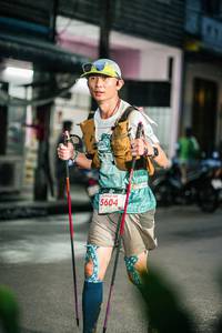 BIB: 
                            <button type="button" onclick="openModal(26491780)" class="btn btn-primary btn-sm float-right btn-popup" data-toggle="modal" data-target=".modal-high-quality">
                        <i class="fas fa-shopping-cart"></i> Add to Cart
                    </button>
                                            <button type="button" onclick="isThisMe(26491780, true)" class="btn btn-success btn-sm float-right btn-popup btn-isme hidden" data-toggle="tooltip" data-placement="bottom" title="นี่คือรูปของคุณใช่ไหม คลิกที่นี่เพื่อเอาเข้าอัลบั้ม">
                        <i class="fas fa-plus"></i> Add to album
                    </button>
                    <button type="button" onclick="isThisMe(26491780, false)" class="btn btn-warning btn-sm float-right btn-popup btn-isnotme hidden">
                        <i class="fas fa-ban"></i> Remove from album
                    </button>