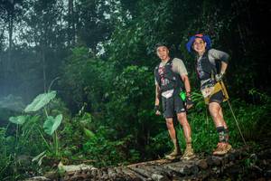 BIB: 
                            <button type="button" onclick="openModal(26486165)" class="btn btn-primary btn-sm float-right btn-popup" data-toggle="modal" data-target=".modal-high-quality">
                        <i class="fas fa-shopping-cart"></i> Add to Cart
                    </button>
                                            <button type="button" onclick="isThisMe(26486165, true)" class="btn btn-success btn-sm float-right btn-popup btn-isme hidden" data-toggle="tooltip" data-placement="bottom" title="นี่คือรูปของคุณใช่ไหม คลิกที่นี่เพื่อเอาเข้าอัลบั้ม">
                        <i class="fas fa-plus"></i> Add to album
                    </button>
                    <button type="button" onclick="isThisMe(26486165, false)" class="btn btn-warning btn-sm float-right btn-popup btn-isnotme hidden">
                        <i class="fas fa-ban"></i> Remove from album
                    </button>