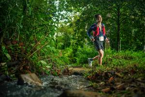 BIB: 
                            <button type="button" onclick="openModal(26478573)" class="btn btn-primary btn-sm float-right btn-popup" data-toggle="modal" data-target=".modal-high-quality">
                        <i class="fas fa-shopping-cart"></i> Add to Cart
                    </button>
                                            <button type="button" onclick="isThisMe(26478573, true)" class="btn btn-success btn-sm float-right btn-popup btn-isme hidden" data-toggle="tooltip" data-placement="bottom" title="นี่คือรูปของคุณใช่ไหม คลิกที่นี่เพื่อเอาเข้าอัลบั้ม">
                        <i class="fas fa-plus"></i> Add to album
                    </button>
                    <button type="button" onclick="isThisMe(26478573, false)" class="btn btn-warning btn-sm float-right btn-popup btn-isnotme hidden">
                        <i class="fas fa-ban"></i> Remove from album
                    </button>