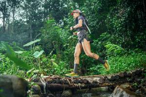 BIB: 
                            <button type="button" onclick="openModal(26483066)" class="btn btn-primary btn-sm float-right btn-popup" data-toggle="modal" data-target=".modal-high-quality">
                        <i class="fas fa-shopping-cart"></i> Add to Cart
                    </button>
                                            <button type="button" onclick="isThisMe(26483066, true)" class="btn btn-success btn-sm float-right btn-popup btn-isme hidden" data-toggle="tooltip" data-placement="bottom" title="นี่คือรูปของคุณใช่ไหม คลิกที่นี่เพื่อเอาเข้าอัลบั้ม">
                        <i class="fas fa-plus"></i> Add to album
                    </button>
                    <button type="button" onclick="isThisMe(26483066, false)" class="btn btn-warning btn-sm float-right btn-popup btn-isnotme hidden">
                        <i class="fas fa-ban"></i> Remove from album
                    </button>