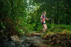 BIB: 
                            <button type="button" onclick="openModal(26471193)" class="btn btn-primary btn-sm float-right btn-popup" data-toggle="modal" data-target=".modal-high-quality">
                        <i class="fas fa-shopping-cart"></i> Add to Cart
                    </button>
                                            <button type="button" onclick="isThisMe(26471193, true)" class="btn btn-success btn-sm float-right btn-popup btn-isme hidden" data-toggle="tooltip" data-placement="bottom" title="นี่คือรูปของคุณใช่ไหม คลิกที่นี่เพื่อเอาเข้าอัลบั้ม">
                        <i class="fas fa-plus"></i> Add to album
                    </button>
                    <button type="button" onclick="isThisMe(26471193, false)" class="btn btn-warning btn-sm float-right btn-popup btn-isnotme hidden">
                        <i class="fas fa-ban"></i> Remove from album
                    </button>