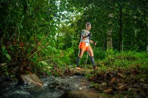 BIB: 
                            <button type="button" onclick="openModal(26478650)" class="btn btn-primary btn-sm float-right btn-popup" data-toggle="modal" data-target=".modal-high-quality">
                        <i class="fas fa-shopping-cart"></i> Add to Cart
                    </button>
                                            <button type="button" onclick="isThisMe(26478650, true)" class="btn btn-success btn-sm float-right btn-popup btn-isme hidden" data-toggle="tooltip" data-placement="bottom" title="นี่คือรูปของคุณใช่ไหม คลิกที่นี่เพื่อเอาเข้าอัลบั้ม">
                        <i class="fas fa-plus"></i> Add to album
                    </button>
                    <button type="button" onclick="isThisMe(26478650, false)" class="btn btn-warning btn-sm float-right btn-popup btn-isnotme hidden">
                        <i class="fas fa-ban"></i> Remove from album
                    </button>