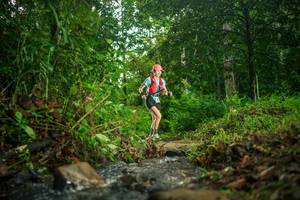 BIB: 
                            <button type="button" onclick="openModal(26469757)" class="btn btn-primary btn-sm float-right btn-popup" data-toggle="modal" data-target=".modal-high-quality">
                        <i class="fas fa-shopping-cart"></i> Add to Cart
                    </button>
                                            <button type="button" onclick="isThisMe(26469757, true)" class="btn btn-success btn-sm float-right btn-popup btn-isme hidden" data-toggle="tooltip" data-placement="bottom" title="นี่คือรูปของคุณใช่ไหม คลิกที่นี่เพื่อเอาเข้าอัลบั้ม">
                        <i class="fas fa-plus"></i> Add to album
                    </button>
                    <button type="button" onclick="isThisMe(26469757, false)" class="btn btn-warning btn-sm float-right btn-popup btn-isnotme hidden">
                        <i class="fas fa-ban"></i> Remove from album
                    </button>