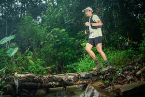 BIB: 
                            <button type="button" onclick="openModal(26485565)" class="btn btn-primary btn-sm float-right btn-popup" data-toggle="modal" data-target=".modal-high-quality">
                        <i class="fas fa-shopping-cart"></i> Add to Cart
                    </button>
                                            <button type="button" onclick="isThisMe(26485565, true)" class="btn btn-success btn-sm float-right btn-popup btn-isme hidden" data-toggle="tooltip" data-placement="bottom" title="นี่คือรูปของคุณใช่ไหม คลิกที่นี่เพื่อเอาเข้าอัลบั้ม">
                        <i class="fas fa-plus"></i> Add to album
                    </button>
                    <button type="button" onclick="isThisMe(26485565, false)" class="btn btn-warning btn-sm float-right btn-popup btn-isnotme hidden">
                        <i class="fas fa-ban"></i> Remove from album
                    </button>