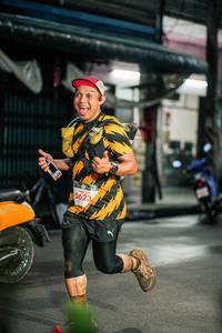 BIB: 
                            <button type="button" onclick="openModal(26491728)" class="btn btn-primary btn-sm float-right btn-popup" data-toggle="modal" data-target=".modal-high-quality">
                        <i class="fas fa-shopping-cart"></i> Add to Cart
                    </button>
                                            <button type="button" onclick="isThisMe(26491728, true)" class="btn btn-success btn-sm float-right btn-popup btn-isme hidden" data-toggle="tooltip" data-placement="bottom" title="นี่คือรูปของคุณใช่ไหม คลิกที่นี่เพื่อเอาเข้าอัลบั้ม">
                        <i class="fas fa-plus"></i> Add to album
                    </button>
                    <button type="button" onclick="isThisMe(26491728, false)" class="btn btn-warning btn-sm float-right btn-popup btn-isnotme hidden">
                        <i class="fas fa-ban"></i> Remove from album
                    </button>