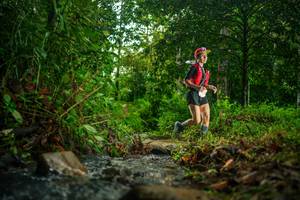 BIB: 
                            <button type="button" onclick="openModal(26473697)" class="btn btn-primary btn-sm float-right btn-popup" data-toggle="modal" data-target=".modal-high-quality">
                        <i class="fas fa-shopping-cart"></i> Add to Cart
                    </button>
                                            <button type="button" onclick="isThisMe(26473697, true)" class="btn btn-success btn-sm float-right btn-popup btn-isme hidden" data-toggle="tooltip" data-placement="bottom" title="นี่คือรูปของคุณใช่ไหม คลิกที่นี่เพื่อเอาเข้าอัลบั้ม">
                        <i class="fas fa-plus"></i> Add to album
                    </button>
                    <button type="button" onclick="isThisMe(26473697, false)" class="btn btn-warning btn-sm float-right btn-popup btn-isnotme hidden">
                        <i class="fas fa-ban"></i> Remove from album
                    </button>