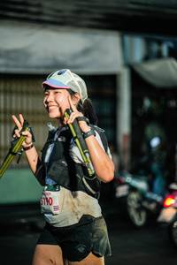 BIB: 
                            <button type="button" onclick="openModal(26491696)" class="btn btn-primary btn-sm float-right btn-popup" data-toggle="modal" data-target=".modal-high-quality">
                        <i class="fas fa-shopping-cart"></i> Add to Cart
                    </button>
                                            <button type="button" onclick="isThisMe(26491696, true)" class="btn btn-success btn-sm float-right btn-popup btn-isme hidden" data-toggle="tooltip" data-placement="bottom" title="นี่คือรูปของคุณใช่ไหม คลิกที่นี่เพื่อเอาเข้าอัลบั้ม">
                        <i class="fas fa-plus"></i> Add to album
                    </button>
                    <button type="button" onclick="isThisMe(26491696, false)" class="btn btn-warning btn-sm float-right btn-popup btn-isnotme hidden">
                        <i class="fas fa-ban"></i> Remove from album
                    </button>