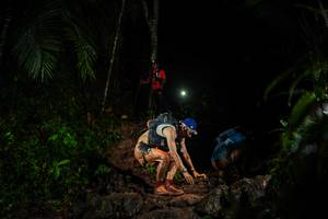 BIB: 
                            <button type="button" onclick="openModal(26437509)" class="btn btn-primary btn-sm float-right btn-popup" data-toggle="modal" data-target=".modal-high-quality">
                        <i class="fas fa-shopping-cart"></i> Add to Cart
                    </button>
                                            <button type="button" onclick="isThisMe(26437509, true)" class="btn btn-success btn-sm float-right btn-popup btn-isme hidden" data-toggle="tooltip" data-placement="bottom" title="นี่คือรูปของคุณใช่ไหม คลิกที่นี่เพื่อเอาเข้าอัลบั้ม">
                        <i class="fas fa-plus"></i> Add to album
                    </button>
                    <button type="button" onclick="isThisMe(26437509, false)" class="btn btn-warning btn-sm float-right btn-popup btn-isnotme hidden">
                        <i class="fas fa-ban"></i> Remove from album
                    </button>