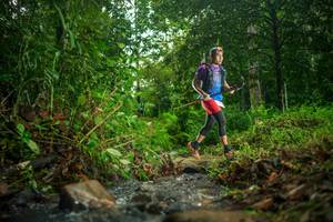 BIB: 
                            <button type="button" onclick="openModal(26469794)" class="btn btn-primary btn-sm float-right btn-popup" data-toggle="modal" data-target=".modal-high-quality">
                        <i class="fas fa-shopping-cart"></i> Add to Cart
                    </button>
                                            <button type="button" onclick="isThisMe(26469794, true)" class="btn btn-success btn-sm float-right btn-popup btn-isme hidden" data-toggle="tooltip" data-placement="bottom" title="นี่คือรูปของคุณใช่ไหม คลิกที่นี่เพื่อเอาเข้าอัลบั้ม">
                        <i class="fas fa-plus"></i> Add to album
                    </button>
                    <button type="button" onclick="isThisMe(26469794, false)" class="btn btn-warning btn-sm float-right btn-popup btn-isnotme hidden">
                        <i class="fas fa-ban"></i> Remove from album
                    </button>