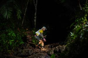 BIB: 
                            <button type="button" onclick="openModal(26436841)" class="btn btn-primary btn-sm float-right btn-popup" data-toggle="modal" data-target=".modal-high-quality">
                        <i class="fas fa-shopping-cart"></i> Add to Cart
                    </button>
                                            <button type="button" onclick="isThisMe(26436841, true)" class="btn btn-success btn-sm float-right btn-popup btn-isme hidden" data-toggle="tooltip" data-placement="bottom" title="นี่คือรูปของคุณใช่ไหม คลิกที่นี่เพื่อเอาเข้าอัลบั้ม">
                        <i class="fas fa-plus"></i> Add to album
                    </button>
                    <button type="button" onclick="isThisMe(26436841, false)" class="btn btn-warning btn-sm float-right btn-popup btn-isnotme hidden">
                        <i class="fas fa-ban"></i> Remove from album
                    </button>