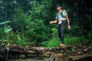 BIB: 
                            <button type="button" onclick="openModal(26484112)" class="btn btn-primary btn-sm float-right btn-popup" data-toggle="modal" data-target=".modal-high-quality">
                        <i class="fas fa-shopping-cart"></i> Add to Cart
                    </button>
                                            <button type="button" onclick="isThisMe(26484112, true)" class="btn btn-success btn-sm float-right btn-popup btn-isme hidden" data-toggle="tooltip" data-placement="bottom" title="นี่คือรูปของคุณใช่ไหม คลิกที่นี่เพื่อเอาเข้าอัลบั้ม">
                        <i class="fas fa-plus"></i> Add to album
                    </button>
                    <button type="button" onclick="isThisMe(26484112, false)" class="btn btn-warning btn-sm float-right btn-popup btn-isnotme hidden">
                        <i class="fas fa-ban"></i> Remove from album
                    </button>