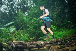 BIB: 
                            <button type="button" onclick="openModal(26485054)" class="btn btn-primary btn-sm float-right btn-popup" data-toggle="modal" data-target=".modal-high-quality">
                        <i class="fas fa-shopping-cart"></i> Add to Cart
                    </button>
                                            <button type="button" onclick="isThisMe(26485054, true)" class="btn btn-success btn-sm float-right btn-popup btn-isme hidden" data-toggle="tooltip" data-placement="bottom" title="นี่คือรูปของคุณใช่ไหม คลิกที่นี่เพื่อเอาเข้าอัลบั้ม">
                        <i class="fas fa-plus"></i> Add to album
                    </button>
                    <button type="button" onclick="isThisMe(26485054, false)" class="btn btn-warning btn-sm float-right btn-popup btn-isnotme hidden">
                        <i class="fas fa-ban"></i> Remove from album
                    </button>