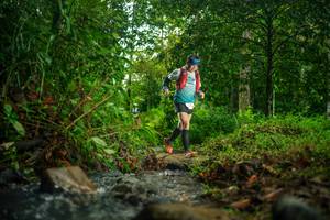 BIB: 
                            <button type="button" onclick="openModal(26478522)" class="btn btn-primary btn-sm float-right btn-popup" data-toggle="modal" data-target=".modal-high-quality">
                        <i class="fas fa-shopping-cart"></i> Add to Cart
                    </button>
                                            <button type="button" onclick="isThisMe(26478522, true)" class="btn btn-success btn-sm float-right btn-popup btn-isme hidden" data-toggle="tooltip" data-placement="bottom" title="นี่คือรูปของคุณใช่ไหม คลิกที่นี่เพื่อเอาเข้าอัลบั้ม">
                        <i class="fas fa-plus"></i> Add to album
                    </button>
                    <button type="button" onclick="isThisMe(26478522, false)" class="btn btn-warning btn-sm float-right btn-popup btn-isnotme hidden">
                        <i class="fas fa-ban"></i> Remove from album
                    </button>