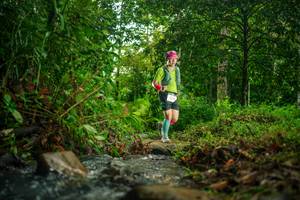 BIB: 
                            <button type="button" onclick="openModal(26478050)" class="btn btn-primary btn-sm float-right btn-popup" data-toggle="modal" data-target=".modal-high-quality">
                        <i class="fas fa-shopping-cart"></i> Add to Cart
                    </button>
                                            <button type="button" onclick="isThisMe(26478050, true)" class="btn btn-success btn-sm float-right btn-popup btn-isme hidden" data-toggle="tooltip" data-placement="bottom" title="นี่คือรูปของคุณใช่ไหม คลิกที่นี่เพื่อเอาเข้าอัลบั้ม">
                        <i class="fas fa-plus"></i> Add to album
                    </button>
                    <button type="button" onclick="isThisMe(26478050, false)" class="btn btn-warning btn-sm float-right btn-popup btn-isnotme hidden">
                        <i class="fas fa-ban"></i> Remove from album
                    </button>